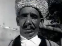   (1967) -  8