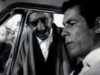   (1967) -  12