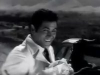   (1967) -  14
