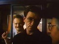 ׸   (1992) 
