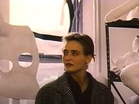 ׸   (1992) 
