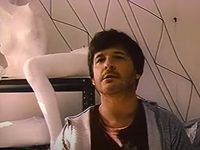 ׸   (1992) 
