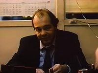 ׸   (1992) 
