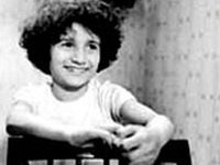   -  (1983) -  1