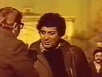   -  (1983) -  3