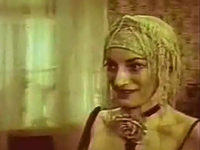  -  (1983) -  4