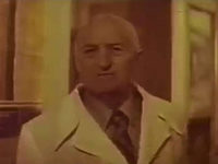   -  (1983) -  10