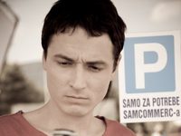   , ! (2010)