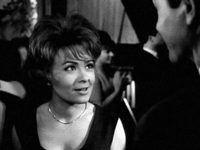     (1964)