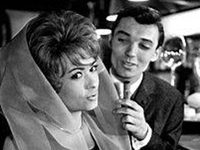     (1964) 
