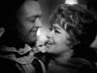     (1964) 
