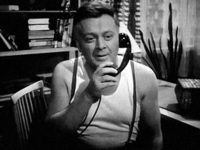     (1964) 
