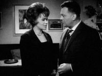    (1964) 

