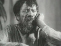  (1931) 

