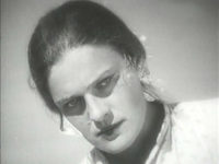  (1931)
