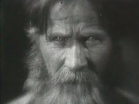  (1931)