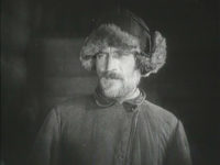  (1931)