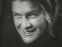  (1931)