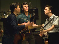   (2009)