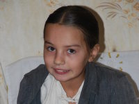   (2011) 
