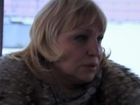 Петрович (2012)