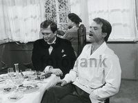    (1984) 

