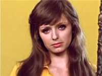   (1974) 
