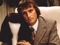   (1974) 
