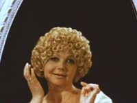   (1974)