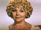   (1974) -  1