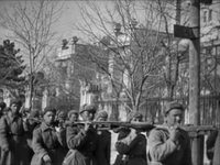    (1944)