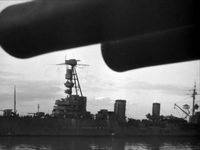    (1944)