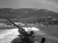    (1944)