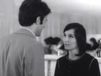  (1974) -  -  14