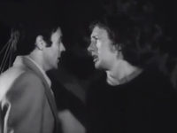   (1974) -  -  15