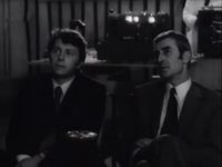   (1974) 
