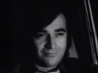  (1974) 
