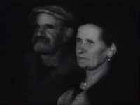   (1974) -   -  16