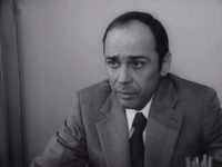   (1974) -  
