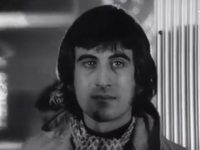   (1974) -  