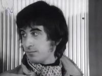  (1974) -  
