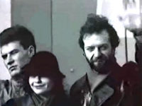 -   (1990)