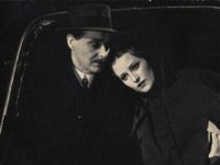    ... (1939) 
