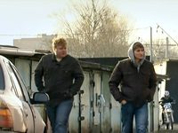  - 6 (2014) -  2