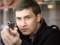  - 6 (2014) -  8