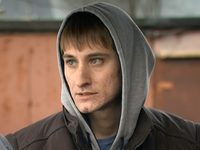  - 6 (2014) -  14