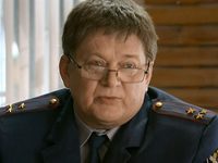  - 6 (2014)