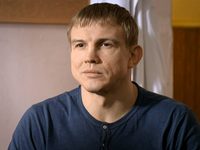  - 6 (2014)