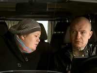  - 6 (2014) -  49