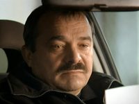 - 6 (2014) -  54